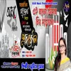 About Ei Bangla Amar Priyo Matrivasha Song